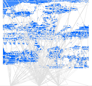 custom_cmyk_multidish_safe (1).gcode preview